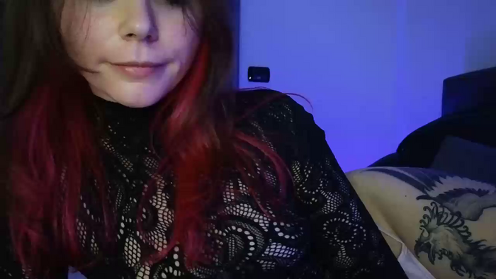 kissedbythemoon