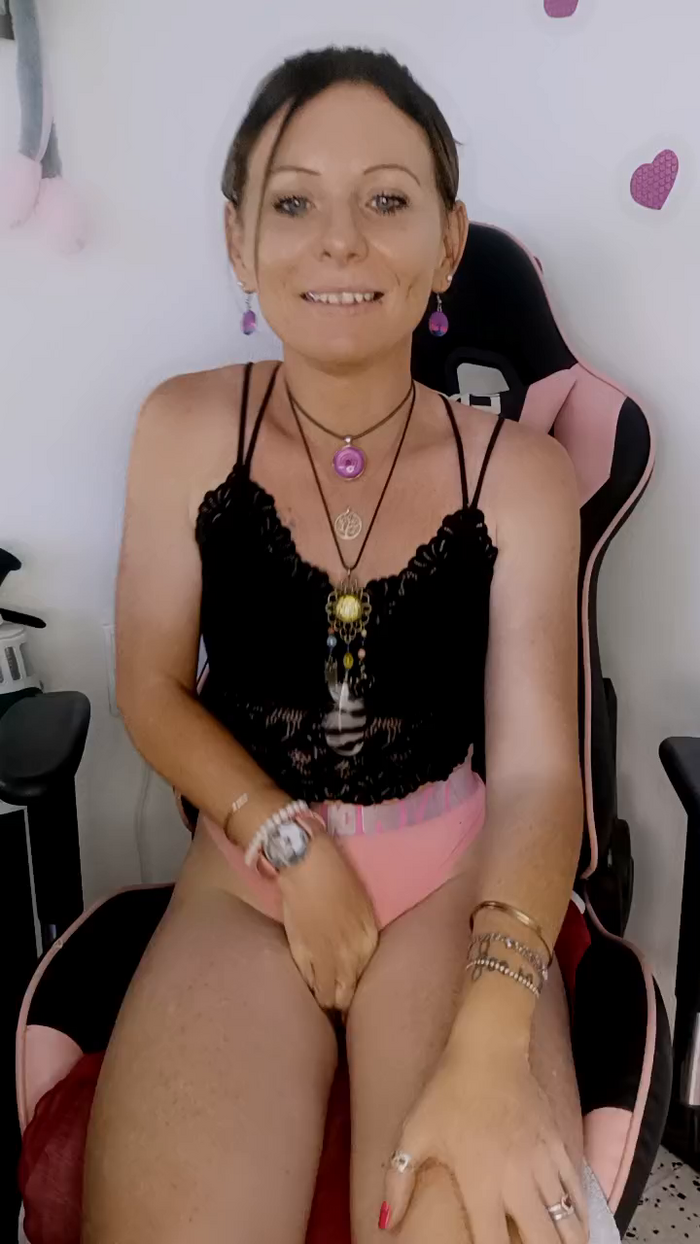 melimelo_fun