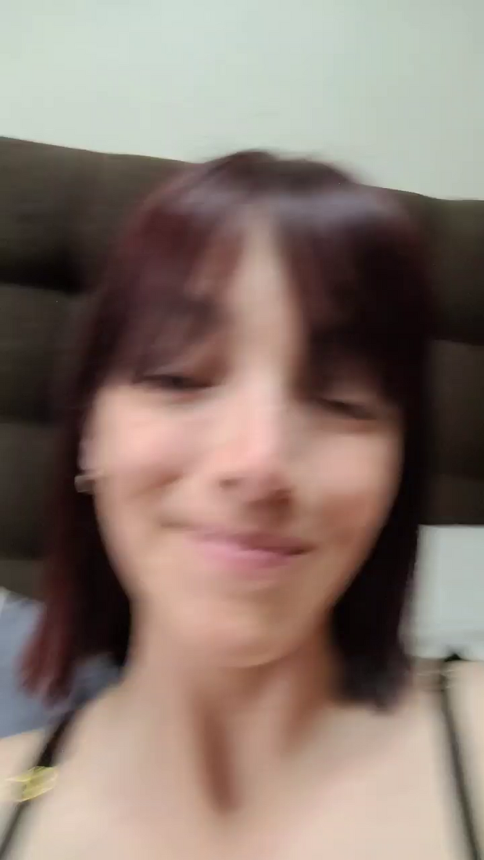 natasha6