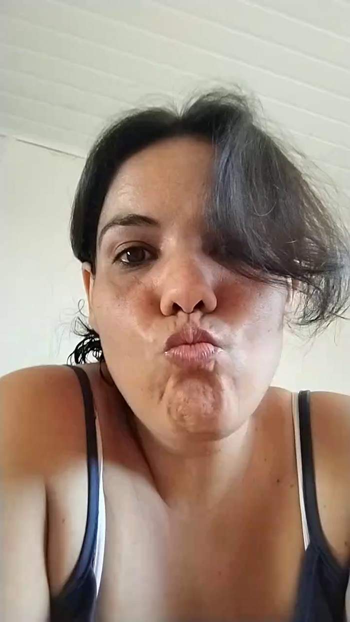 rainhadavolupia