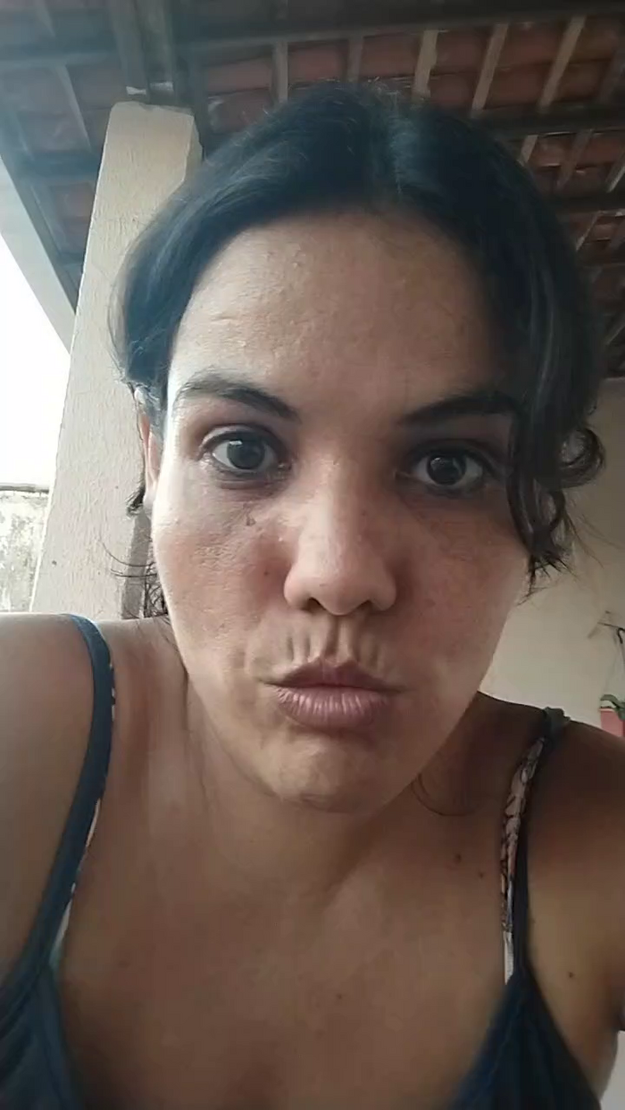 rainhadavolupia