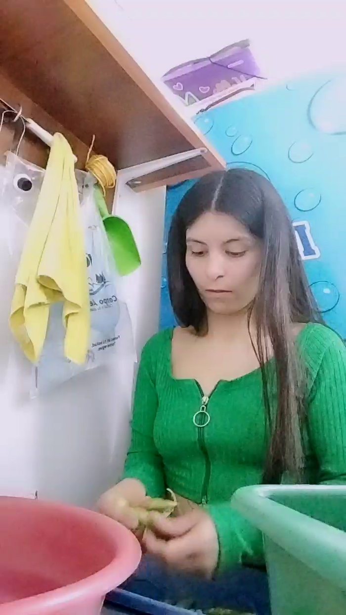 soy_mary1
