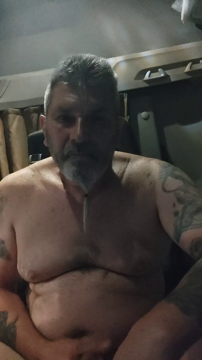 Batacchio70hot
