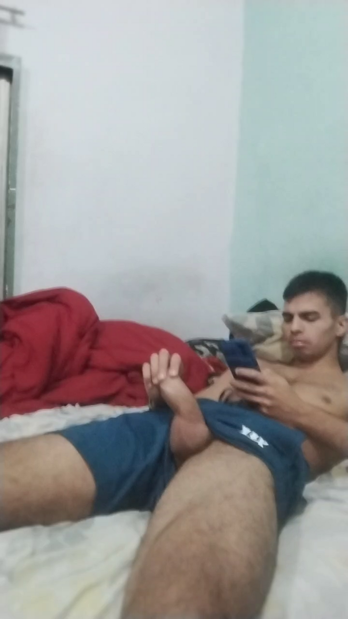 Bbyflaqi