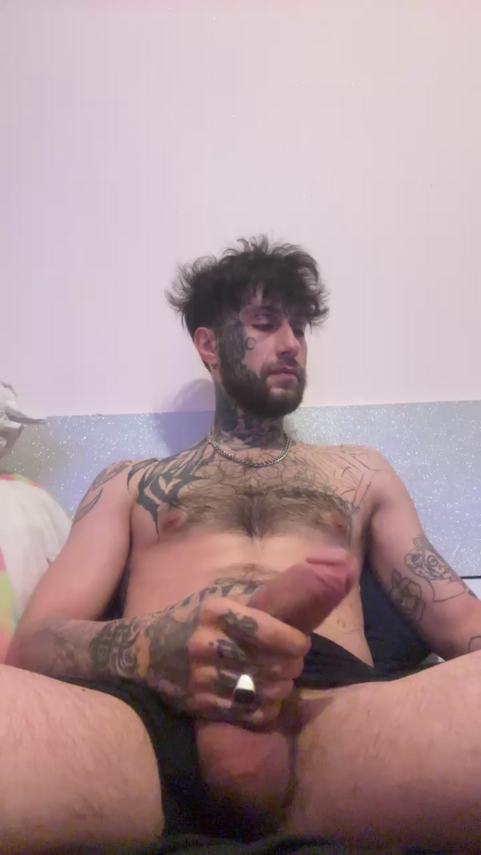 BigProfit95