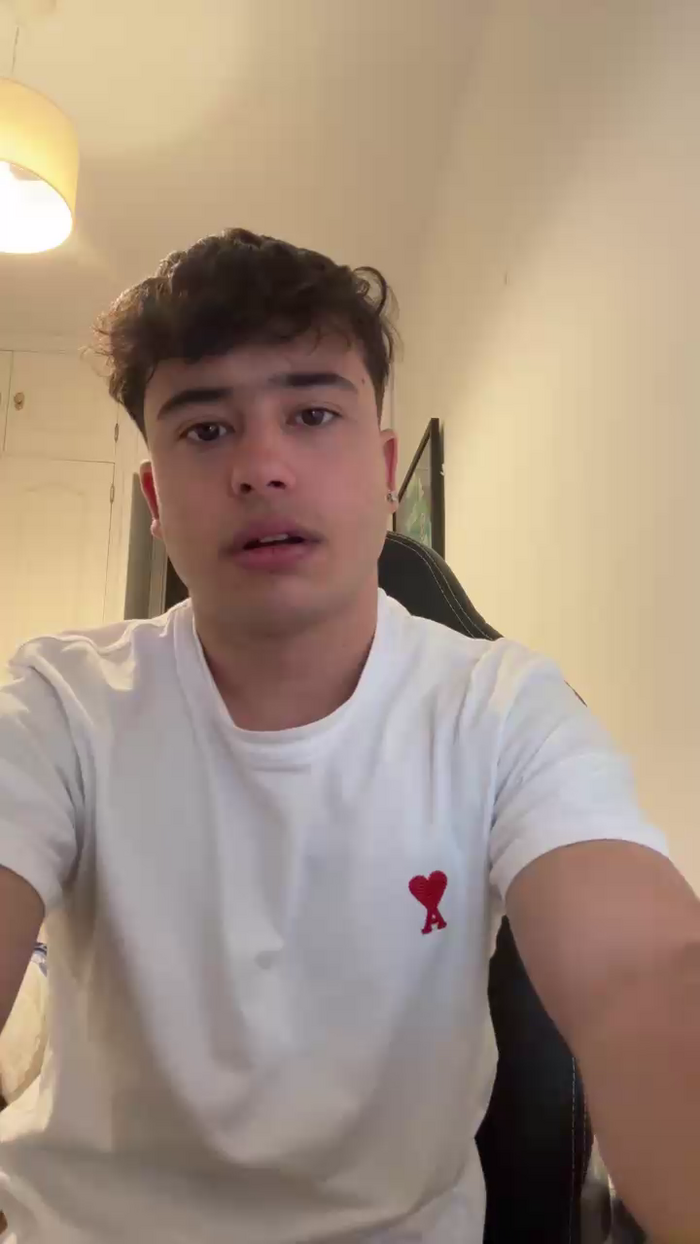 Carlosgnzalez_