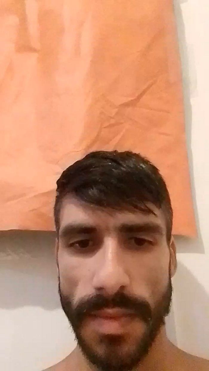 Fabiokmk