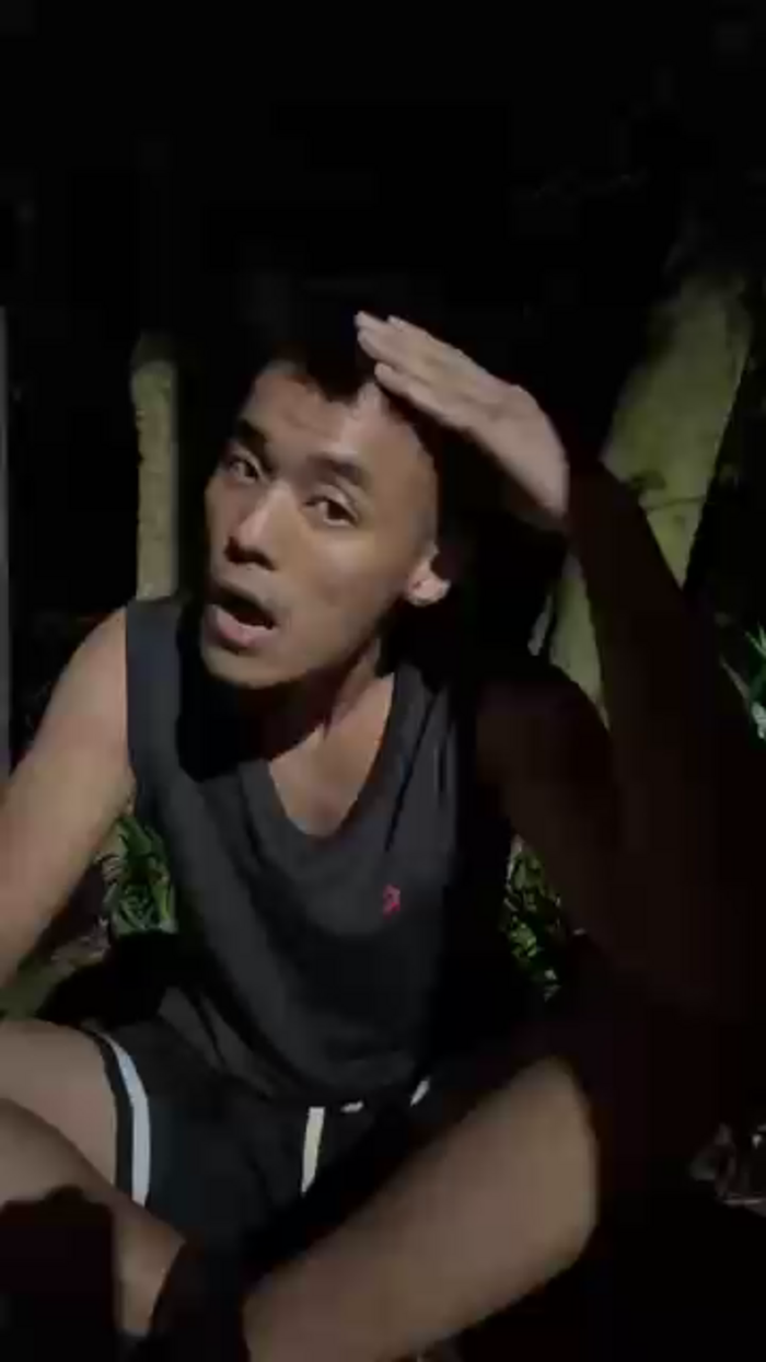 Forfreem