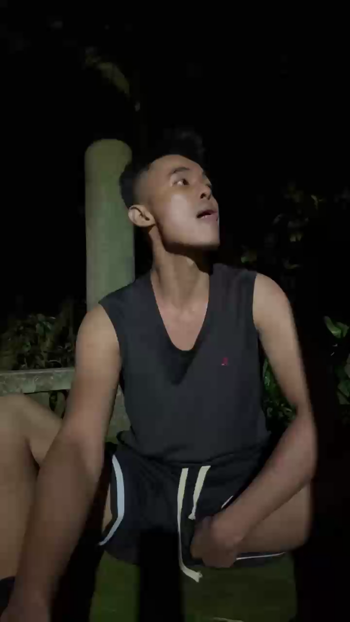 Forfreem