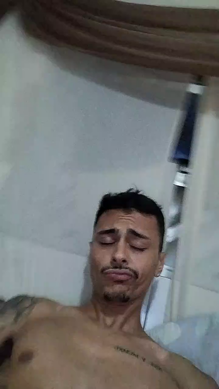 Gusttavobezerra