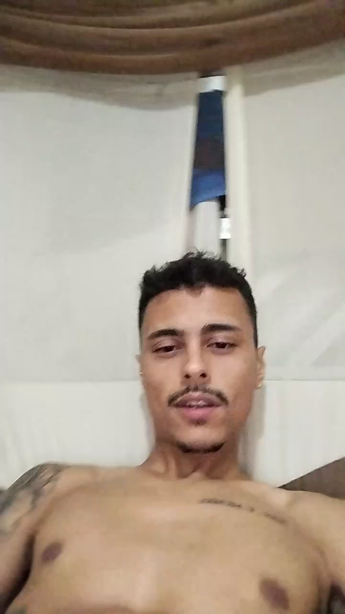 Gusttavobezerra