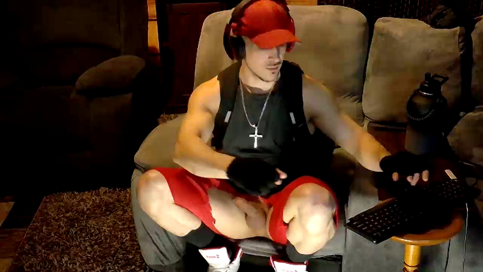 Hotdickyxxx