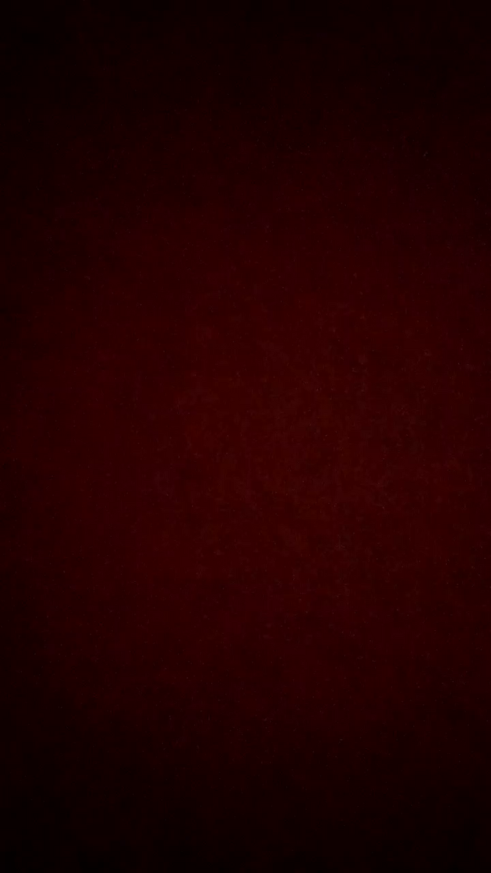 Paulophz00