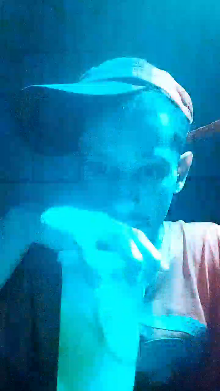 Paulophz00