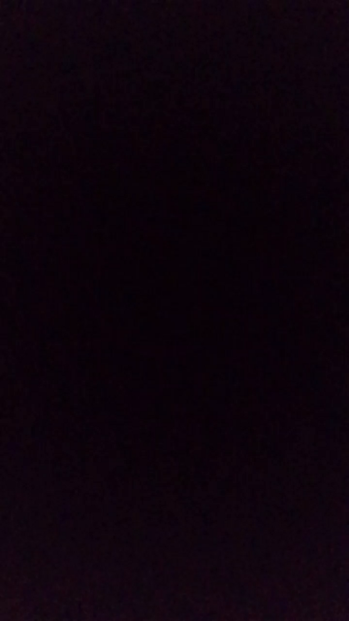 Rafachel