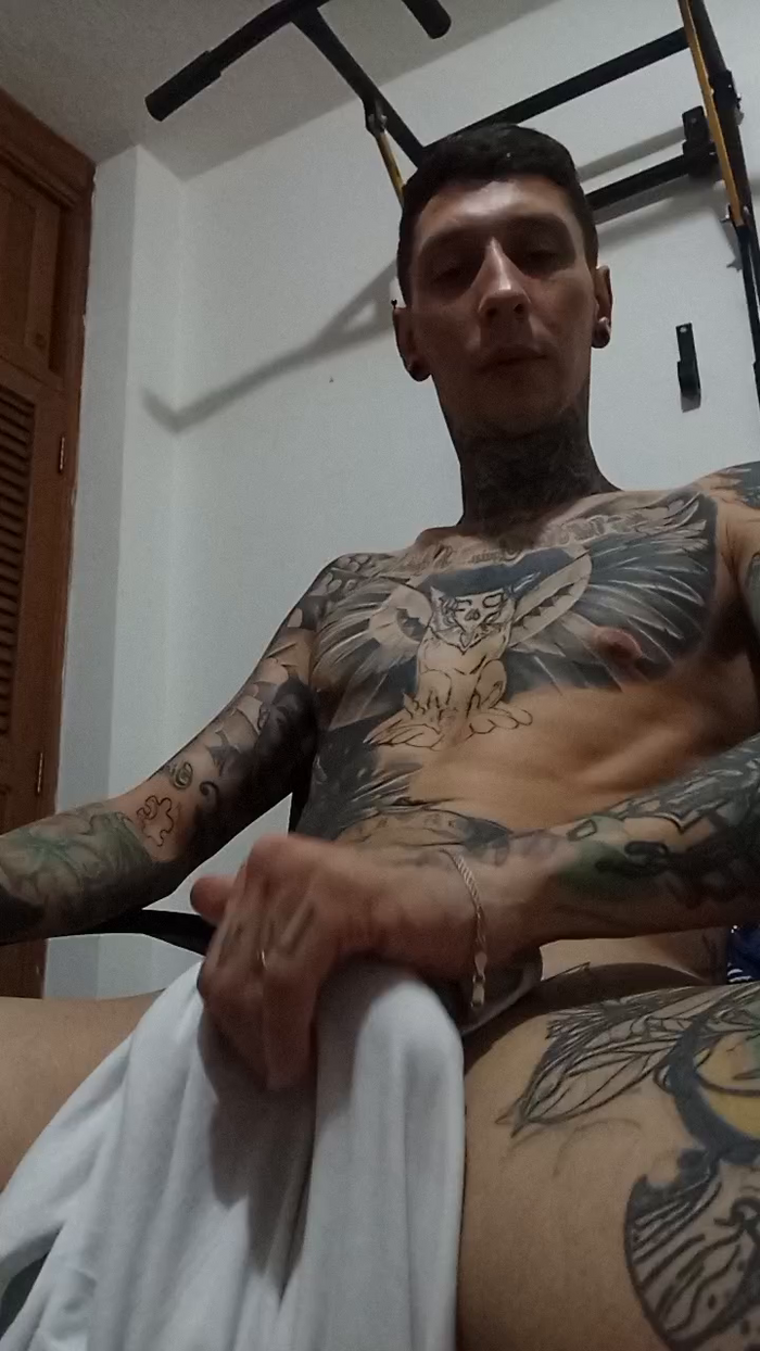 Xxxevilgabriel