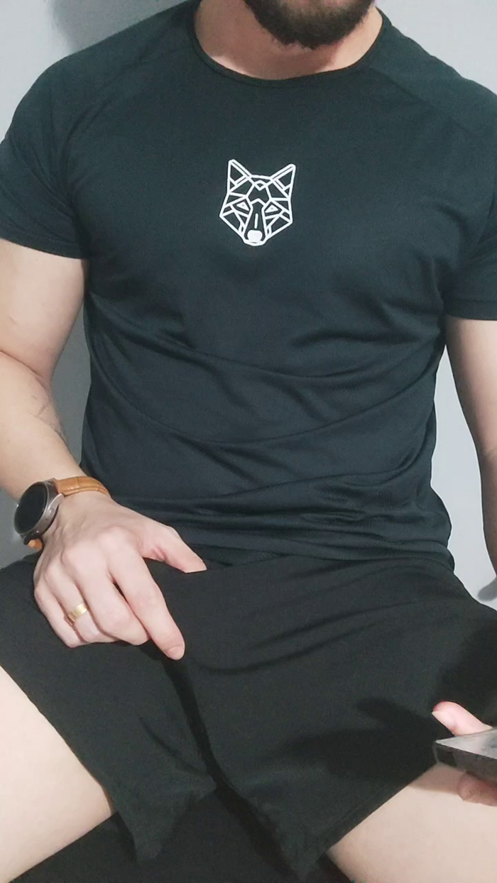 alerrandroo1