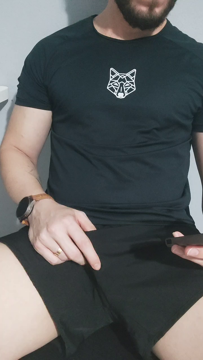 alerrandroo1