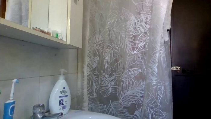alexox_fun