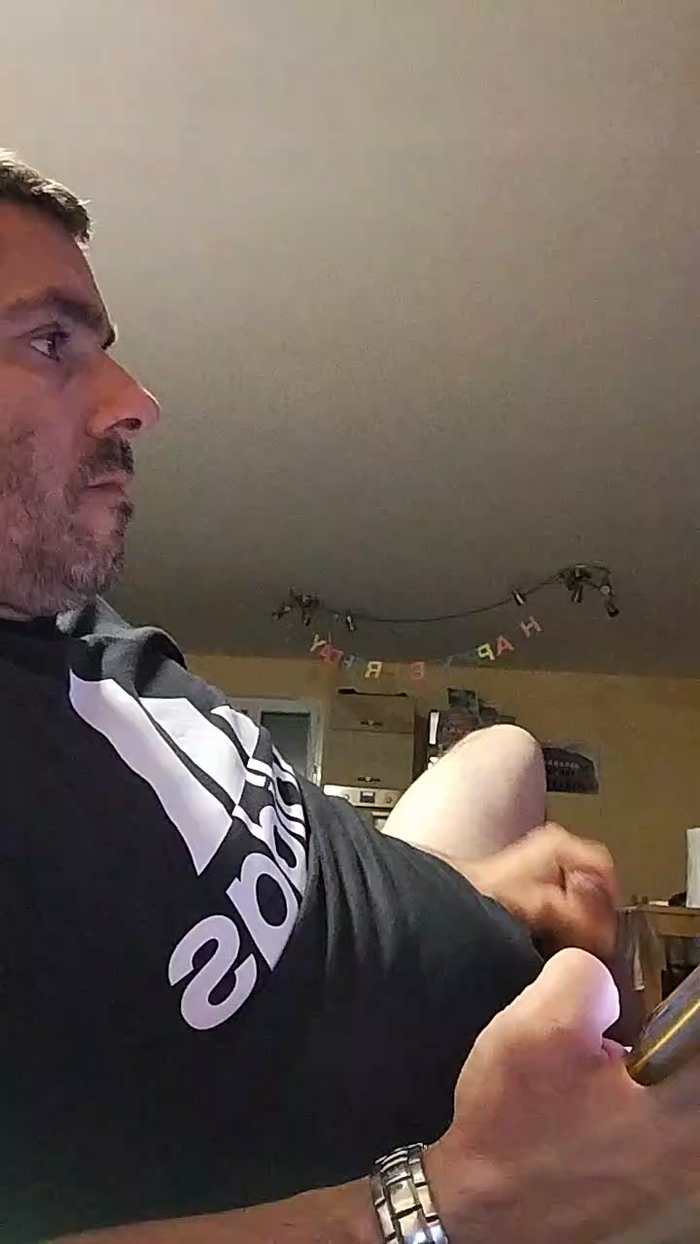 coco4225