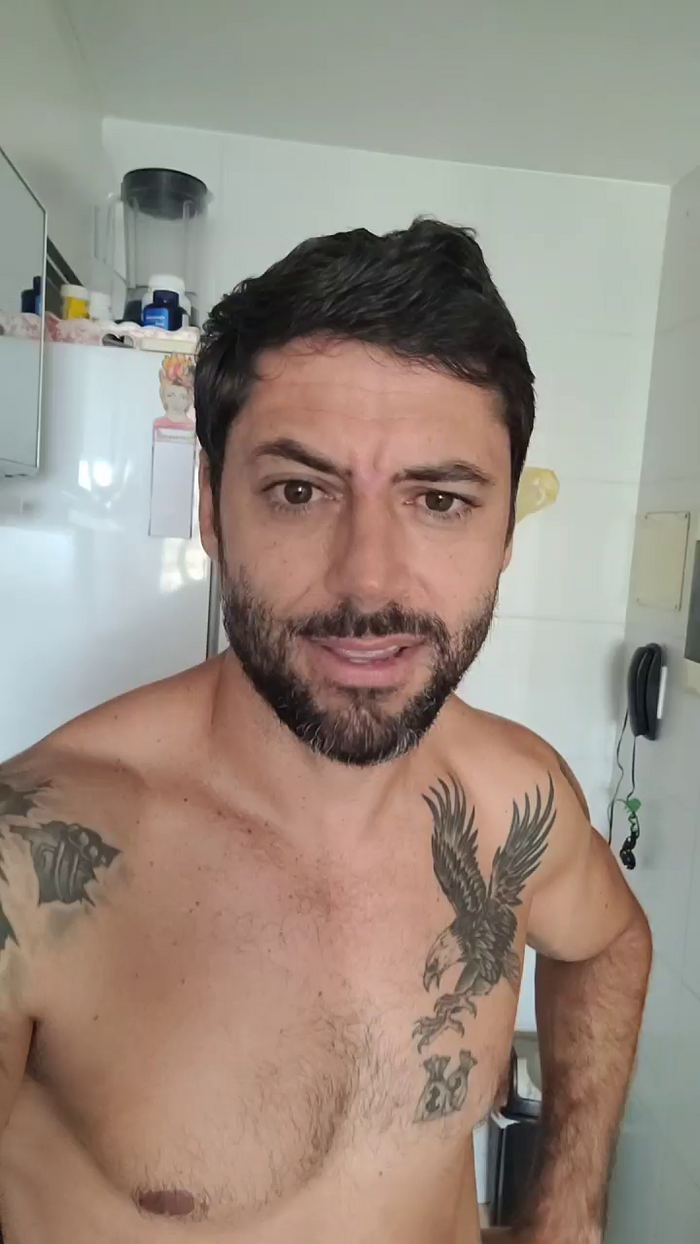 jdevil7