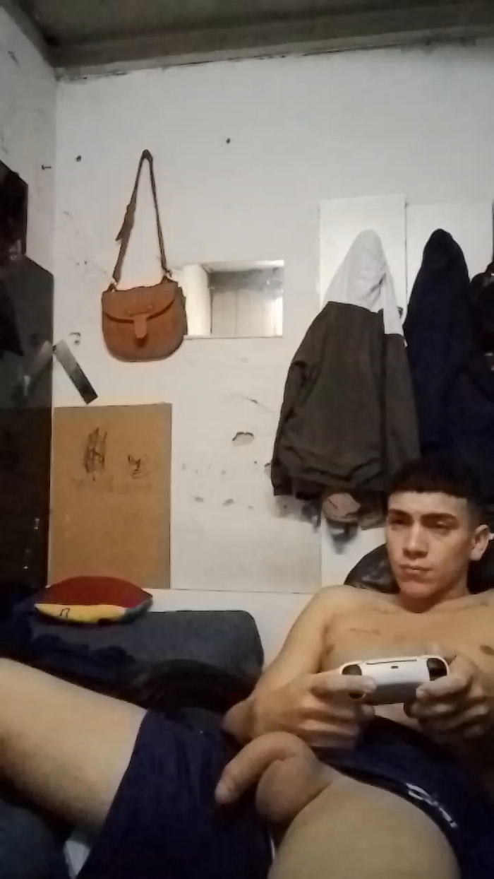 lucho_preme