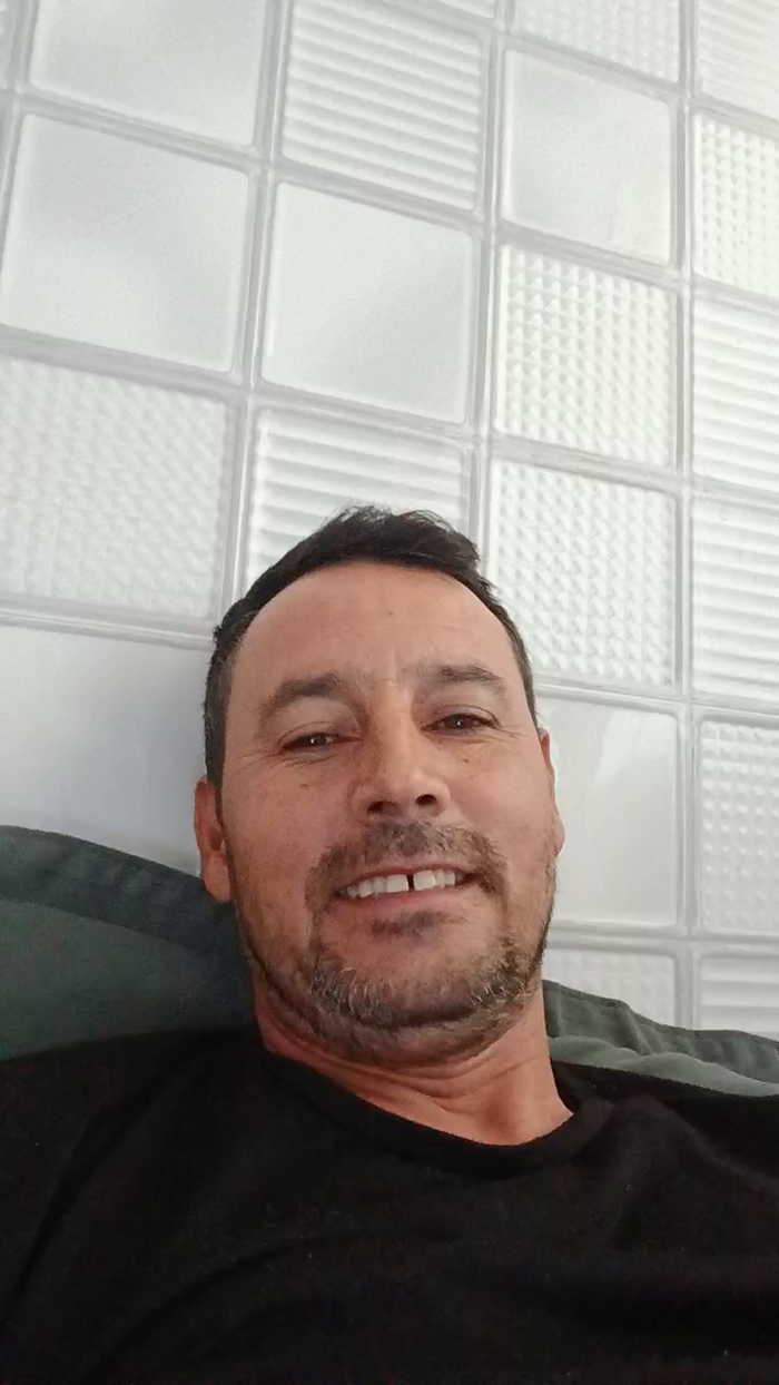 mecanicosafada5