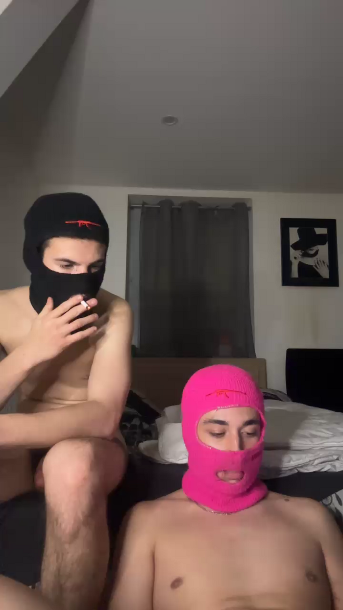 pablo2762