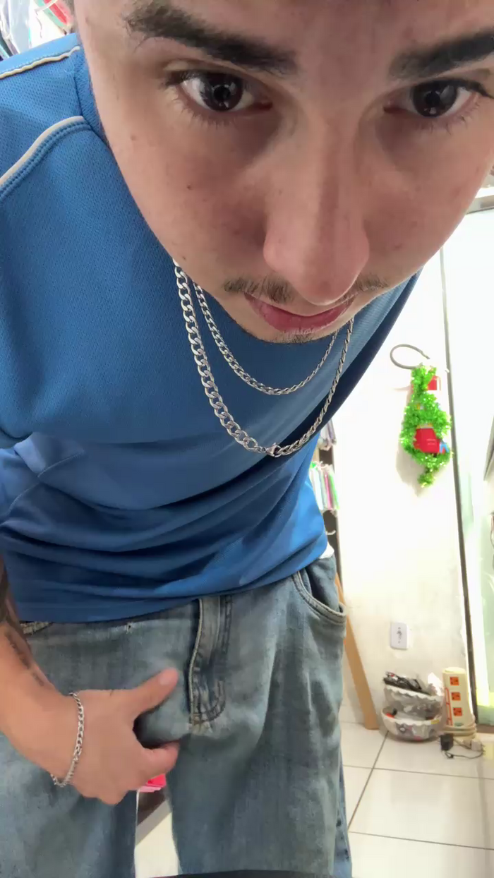 purplexx420