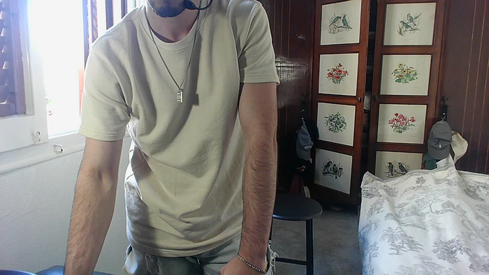 thebulgueboyy