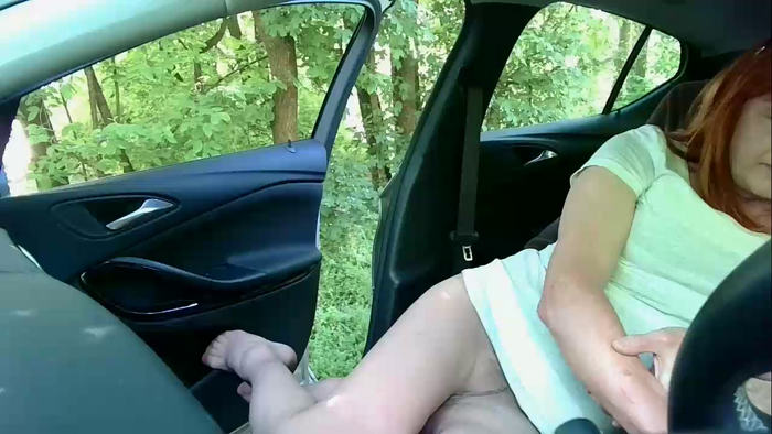 SassiLamotte