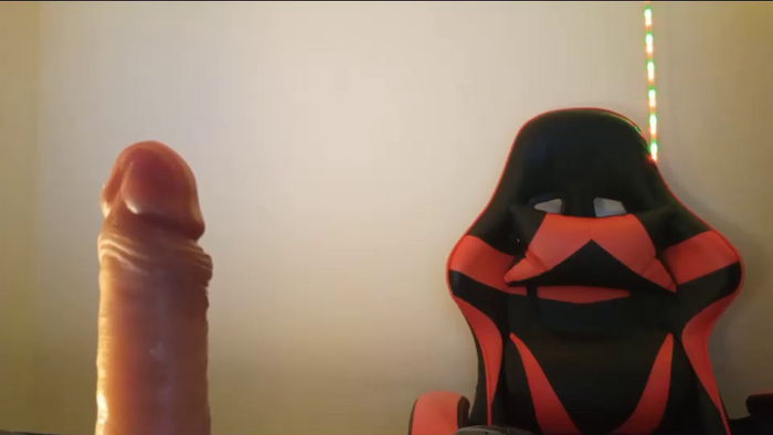 Bombomepimenta