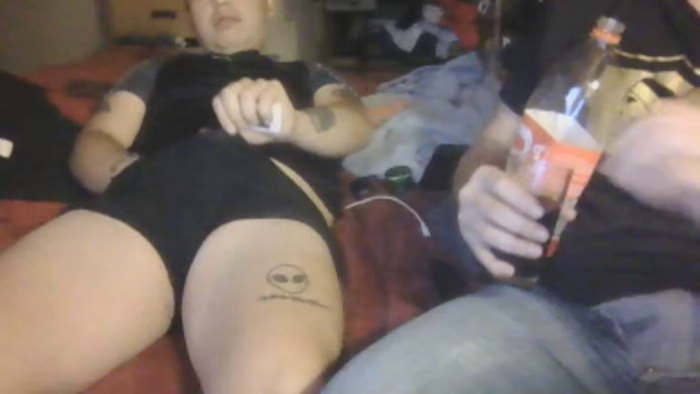 ElBandioloco