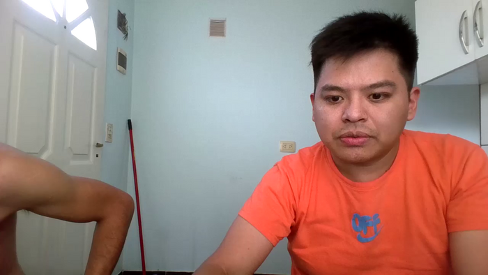 TwoGuysArg