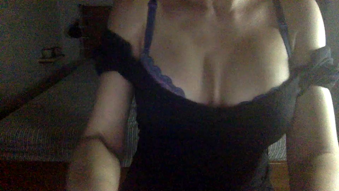 dalia301
