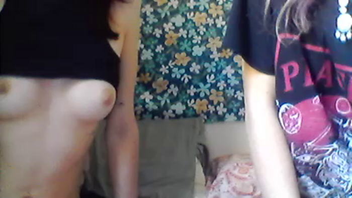 monella99_