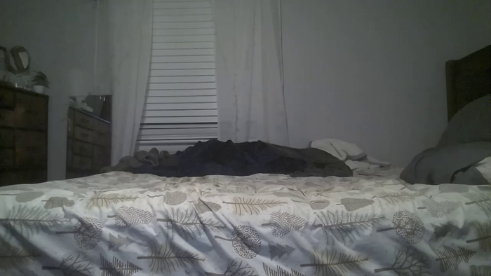 sarahxsiren62