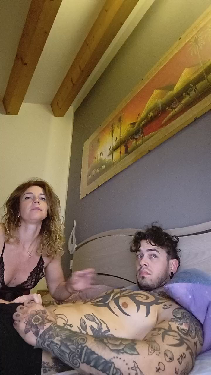 the_eagercouple