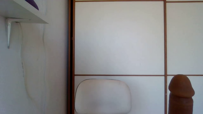 ASSERINA