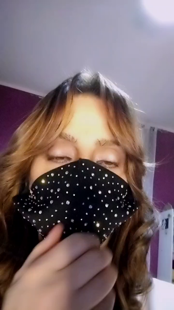 Akemy_room