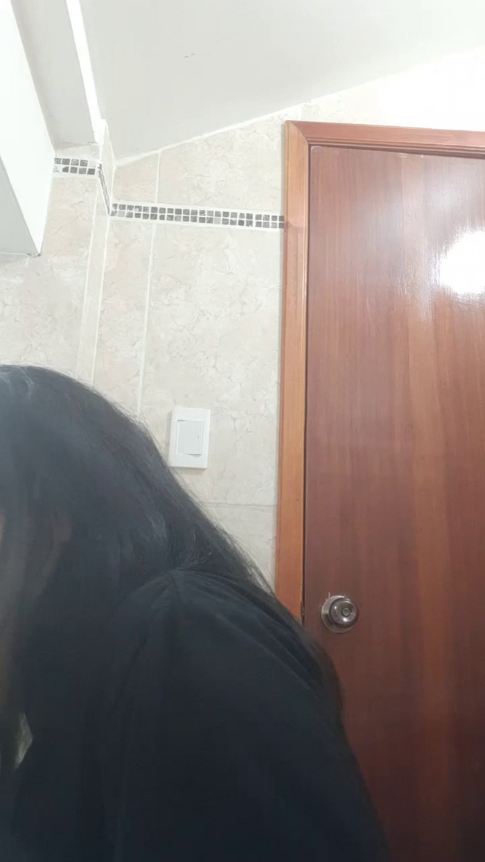 Ariel_funSexy