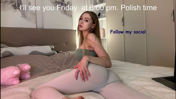 Avroramy
