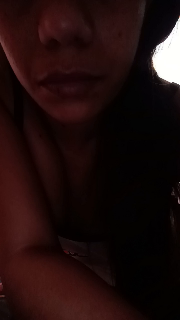 BABYBOOM_HOTVE