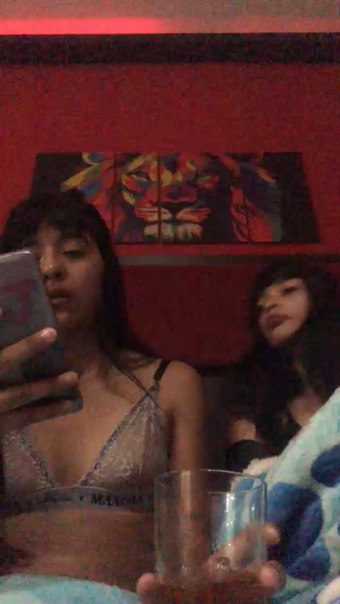 Bebecam2002