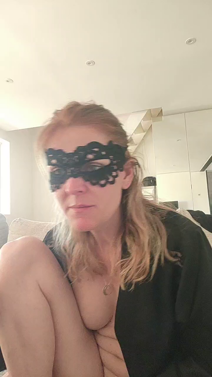 Bellemasquer