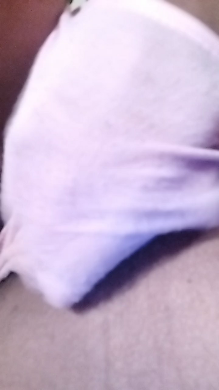 BirdyBisous