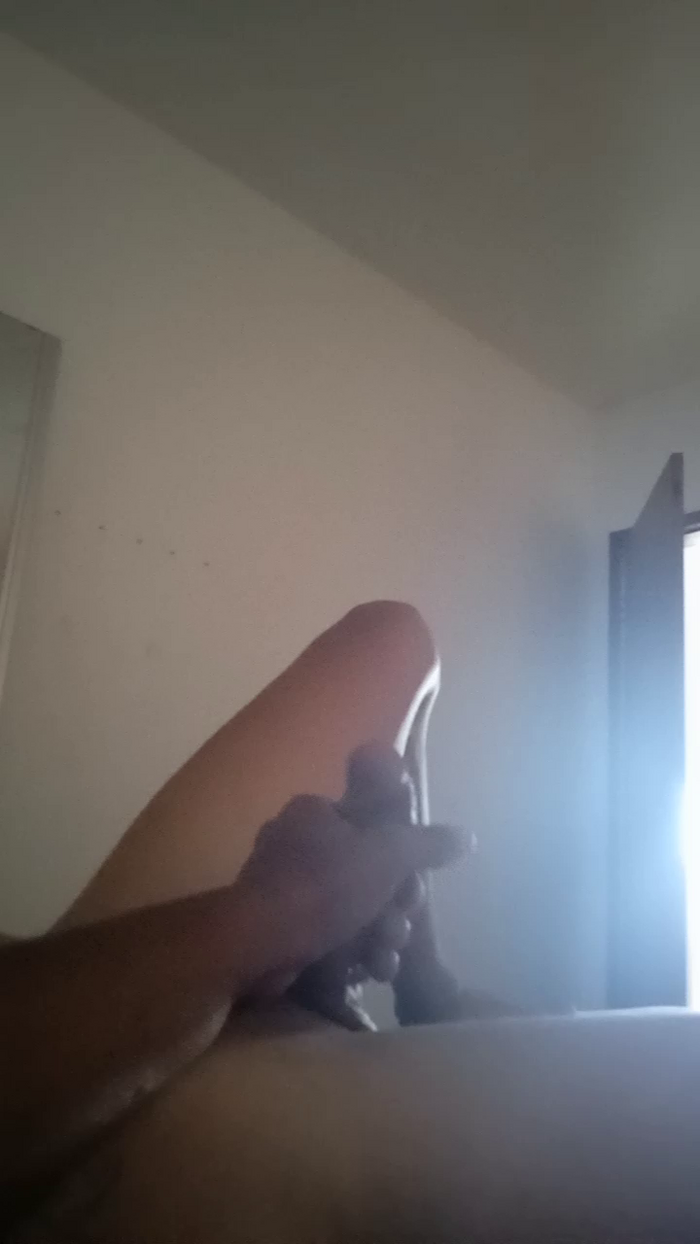 CasalMH