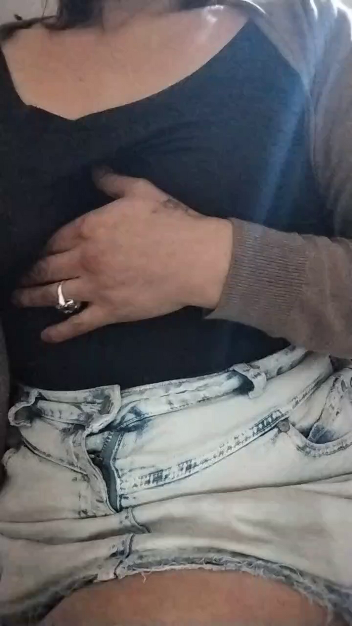 Cata41sex