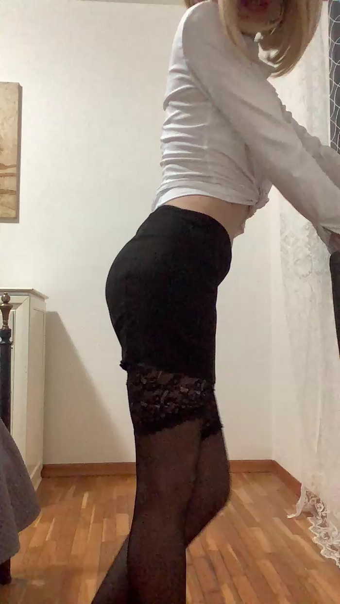 Cataleya98