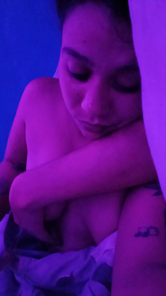 Cathita1
